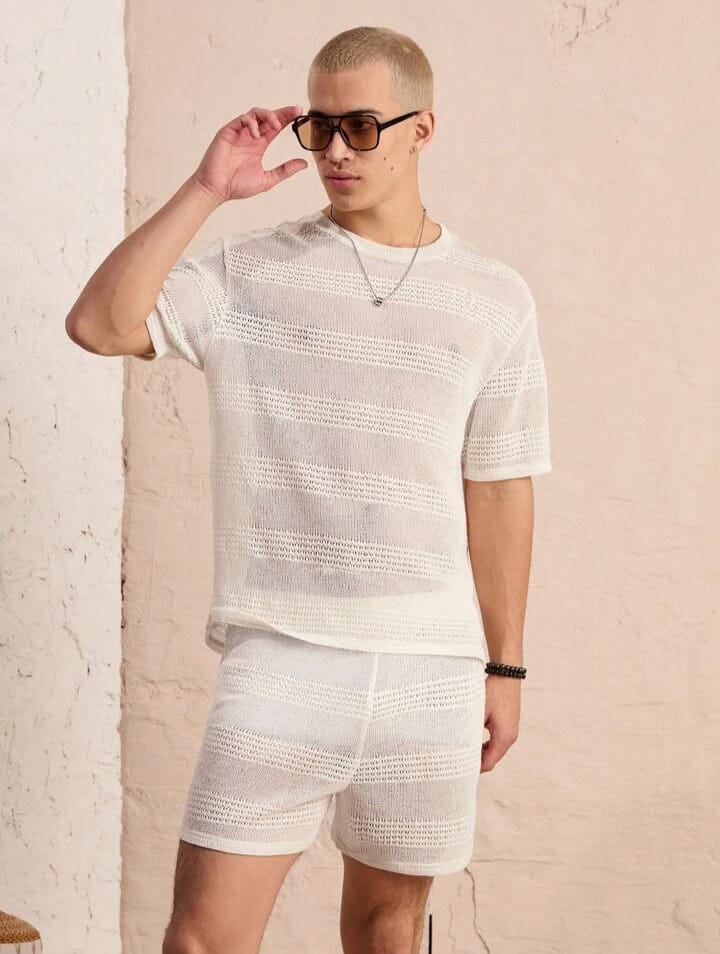 Regular Sleepwear